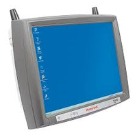 THOR VX9